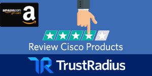 TR review-cisco-products-300x150-banner.jpg