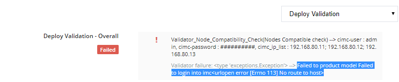 Deploy-Validation-Err113.PNG