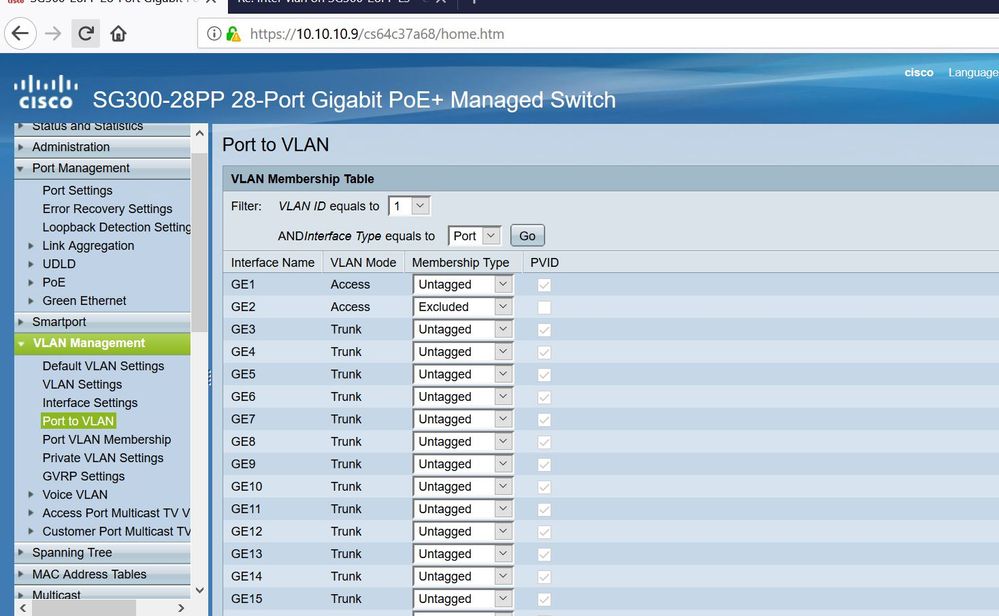 port2vlan.JPG