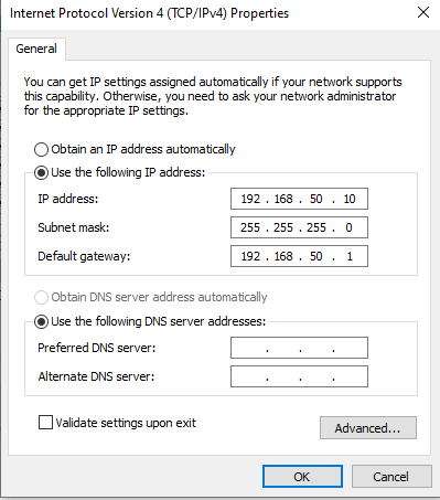 NIC Ethernet.PNG