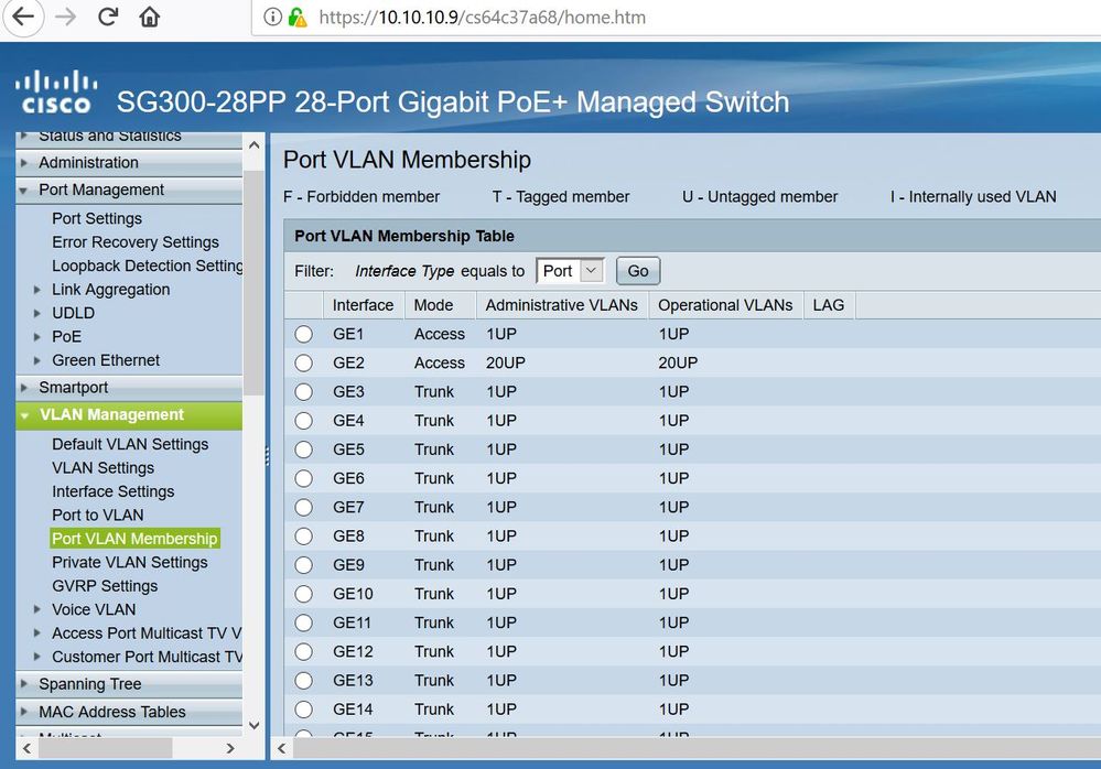 vlan membership.JPG