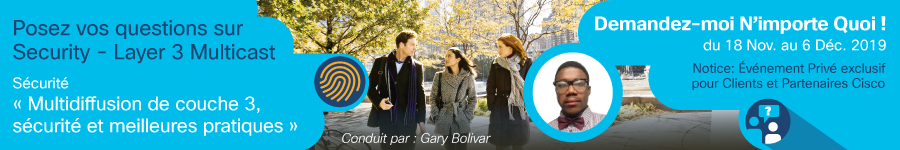 banner_fr_lp_ATE_900x150_bolivar_nov_2019v2.png banner_fr_lp_ATE_900x150_bolivar_nov_2019v2.png