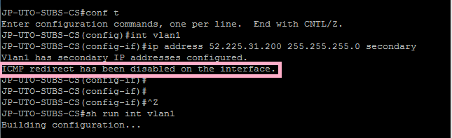 Solved Bgp Peer Are Not Pinging Cisco Community