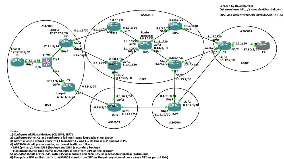 Annotation 2019-11-30 215608.jpg