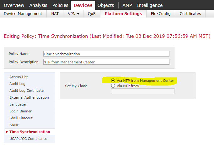 SFR Platform Setting.PNG