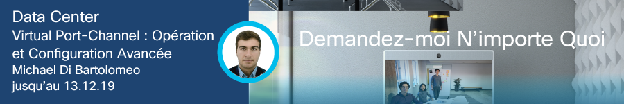 banner_fr_lp_AMA_900x150_dibartolomeo_dec_2019.png banner_fr_lp_AMA_900x150_dibartolomeo_dec_2019.png