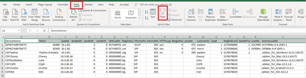 excel1.PNG excel1.PNG