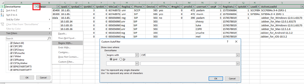 excel2.png excel2.png