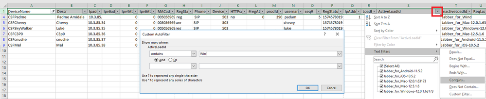 excel3.png excel3.png