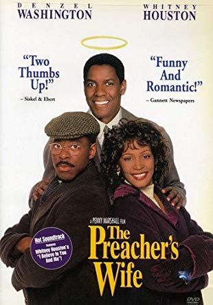 preachers_wife_blog.jpg preachers_wife_blog.jpg