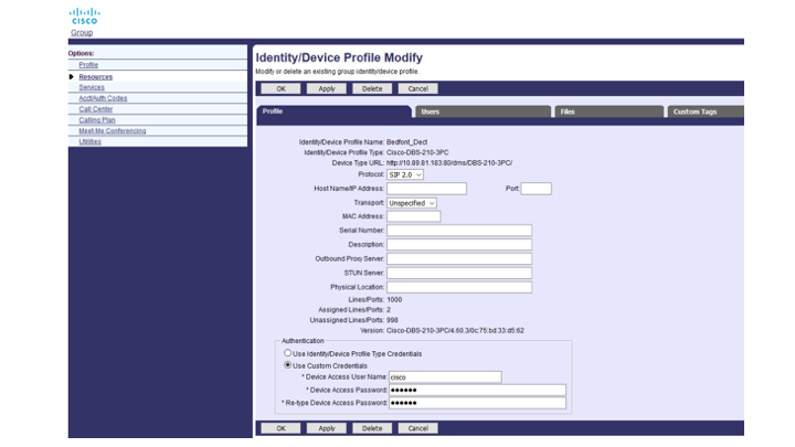 dect-bwks-profile.png