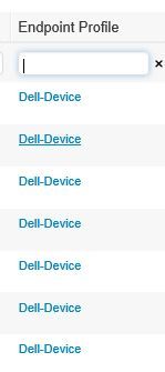 Dell device profile.JPG