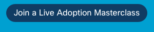 Adoption_master_link2.png