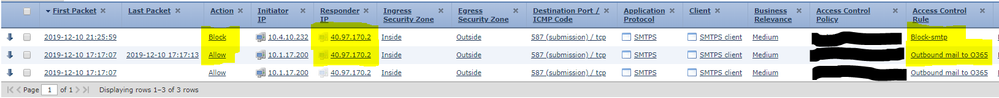FQDN ACP SMTP Issue.PNG FQDN ACP SMTP Issue.PNG