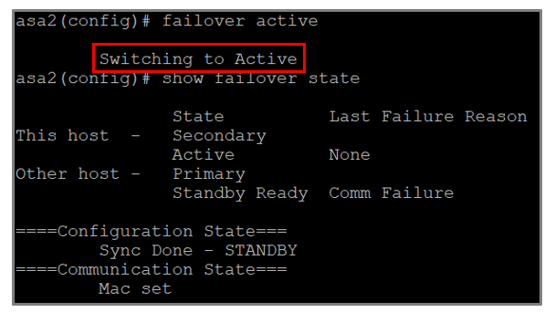 failover active.PNG