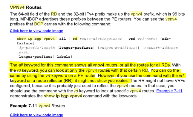 BGP VPNV4.PNG