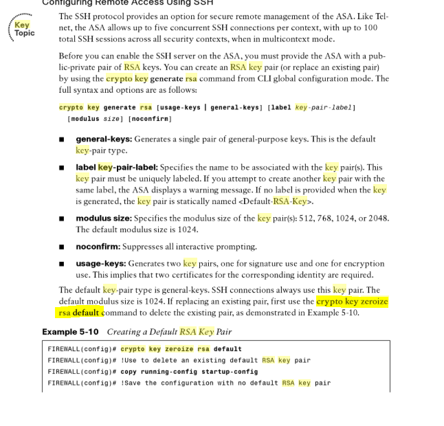crypto.PNG