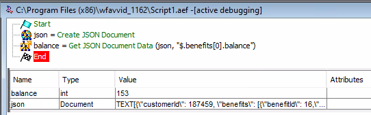 uccx-json-balance.png