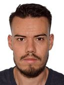 luissilv.jpg luissilv.jpg