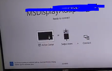 MS_Display Adapter.PNG