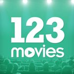 123movies