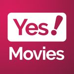 yesmovies