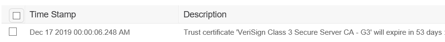 ALARM.PNG ALARM.PNG
