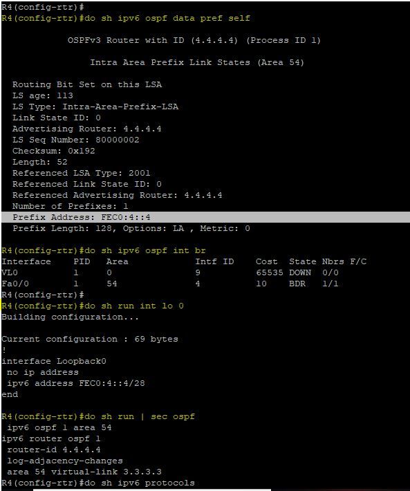 ospfv3.JPG