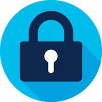 Secure_cb_256.png Secure_cb_256.png