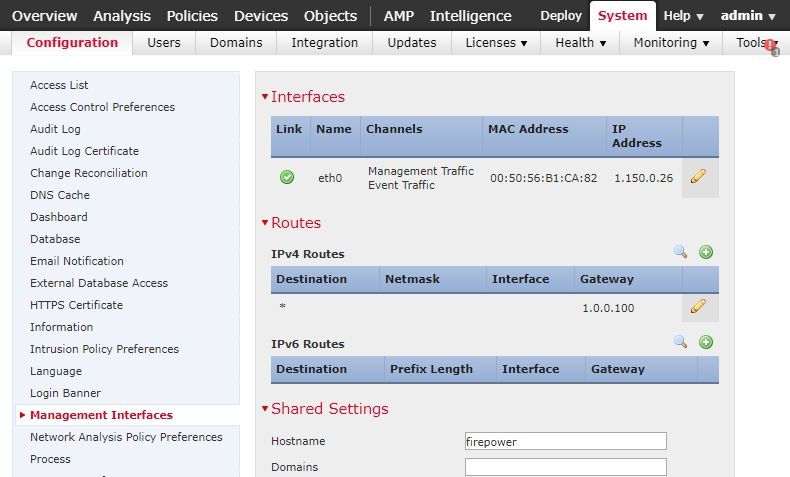 FMC-GUI-configuring-IP-address-01.JPG FMC-GUI-configuring-IP-address-01.JPG
