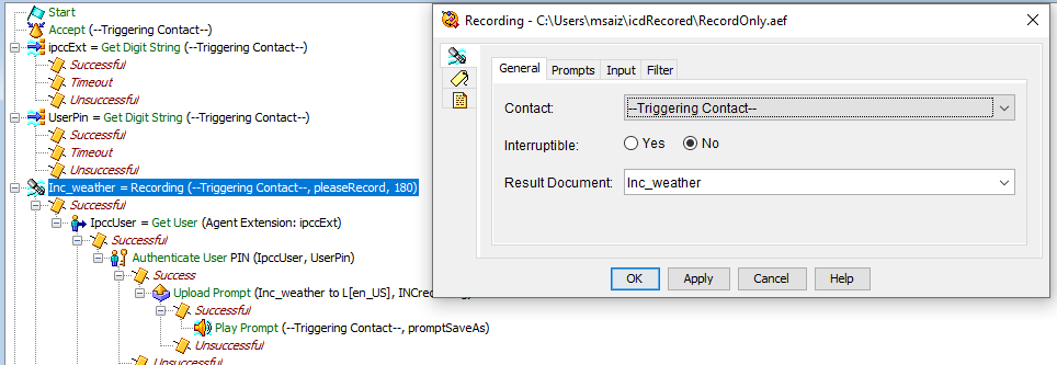 recordScript.PNG