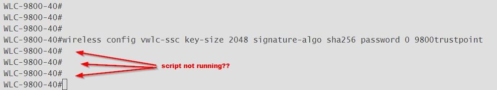 trustpoint_script_not_running.jpg