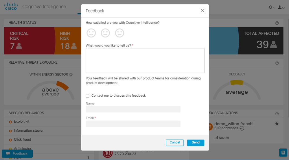 feedback popup.png feedback popup.png