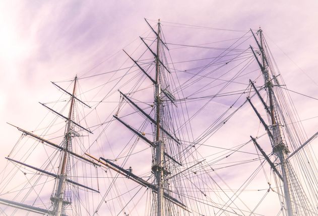 galleon-ship-photo-under-the-cloudy-sky-1050656.jpg