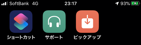 0.png 0.png