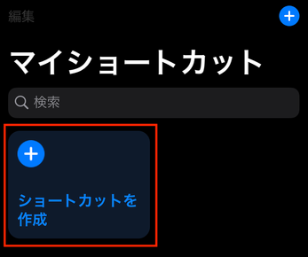 2.png 2.png