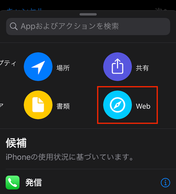 4.png 4.png
