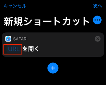6.png 6.png