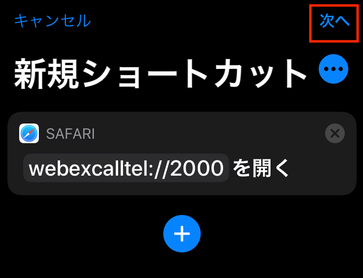 7.png 7.png