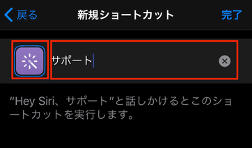 8.png 8.png