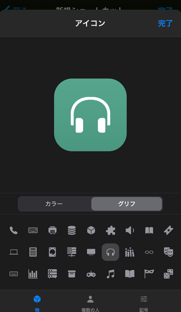 9.png 9.png