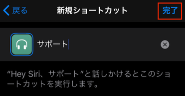 10.png 10.png