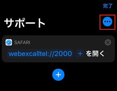 12.png 12.png