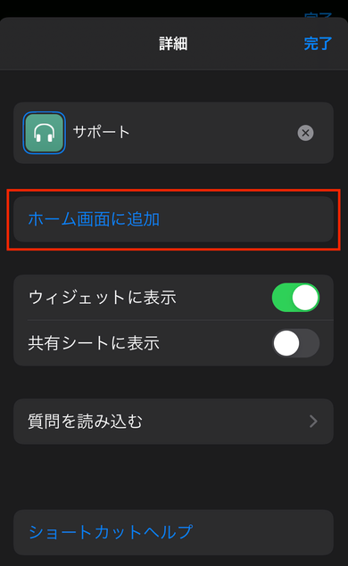 13.png 13.png
