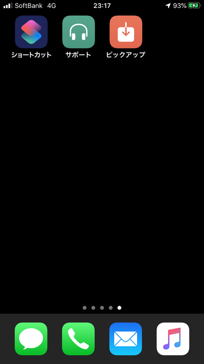 19.png 19.png
