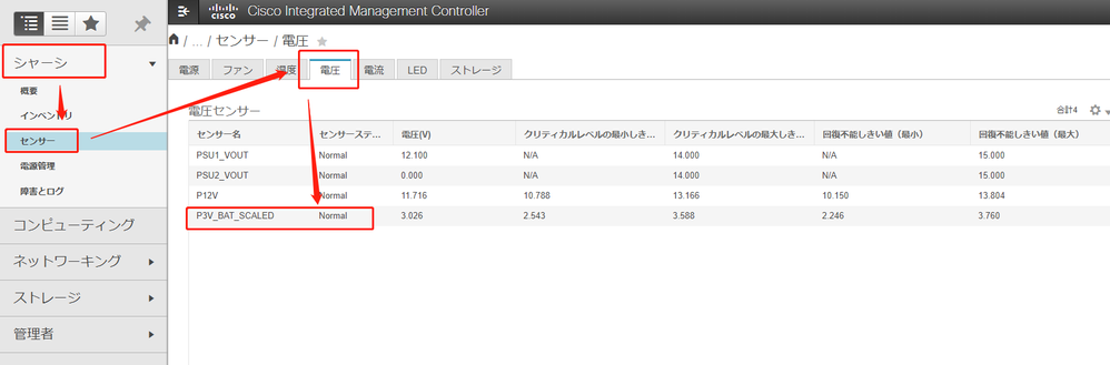 PV3status.png PV3status.png