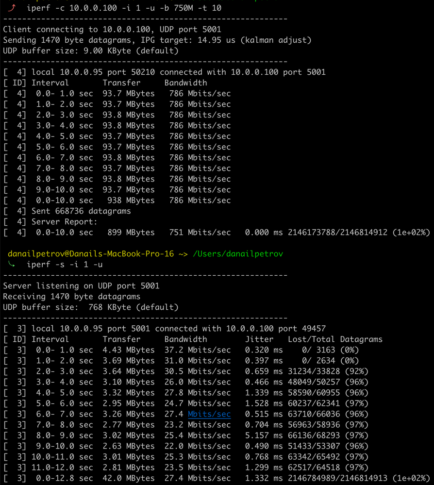 upload-vs-download