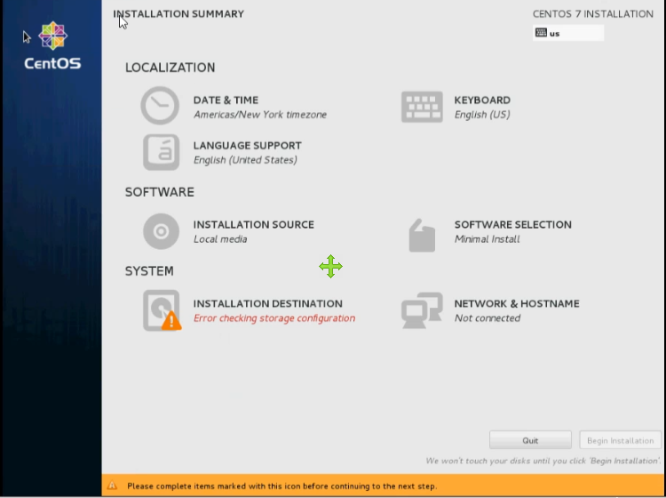 centos 7.0.3.png centos 7.0.3.png