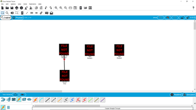 packet tracer.png