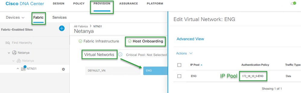 IP Pool - VN-subnet.png